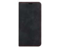 Tactical Xproof pro Samsung Galaxy A57 Black Hawk - 1514559 - zdjęcie 1